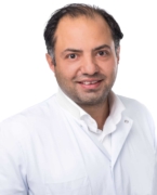 drs. U. Kizilates