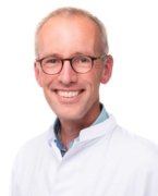 dr. A.W. Olthof