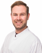drs. P.A. Akkermans