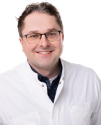 dr. R.R.M. Vogels
