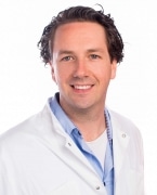 drs. E.J.L. Bosboom