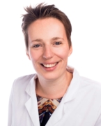 drs. M. Ongena-Geerdes