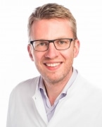 drs. D.E. Bouman