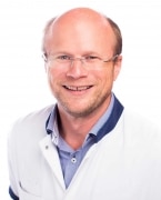 drs. O.A.M. Kessels