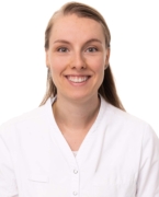 drs. S. Otten