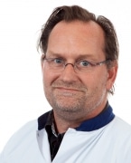 drs. R.L.J.H. Bourez