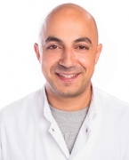 drs. T. Bulut
