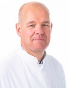 drs. W.L. van der Burg