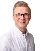 A. Lindenholz