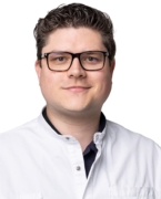 E.W.M. de Jong