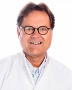 drs. D.G. Gerrits