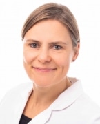 drs. M.J. Hazewinkel 
