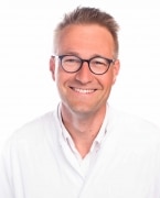 drs. J.J. Hof