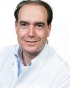 drs. J.B.J. van den Nieuwboer