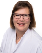 dr. L.B.M. Weerink