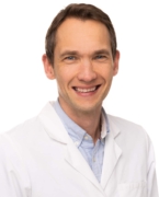 dr. P.J. van Laar