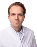 M.G.J. Kok