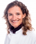 dr. C.A.H. Klazen