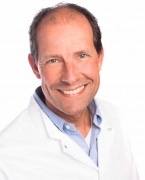 drs. M. Kraai
