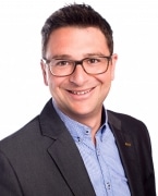 drs. E.A. Leijzer MBA