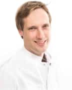 drs. R. Oosterhof-Berktas
