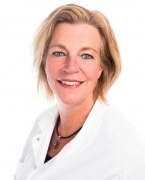 drs. M.C. van der Schaaf