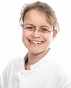 drs. E. Susanna-Schelhaas 