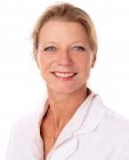 drs. R. Schepers-Bok