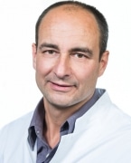 drs. E.J. Stassen