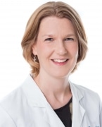 dr. A.M. Tiehuis