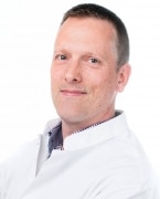 dr. J. Veltman