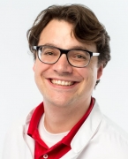 drs. O. Vijlbrief