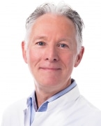 drs. G.J. Wagenmakers