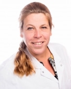 drs. M.J. Wamelink