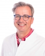 dr. P.J.W. Wensing