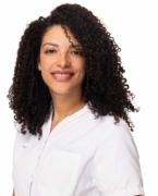 drs. L.M. Hernandez